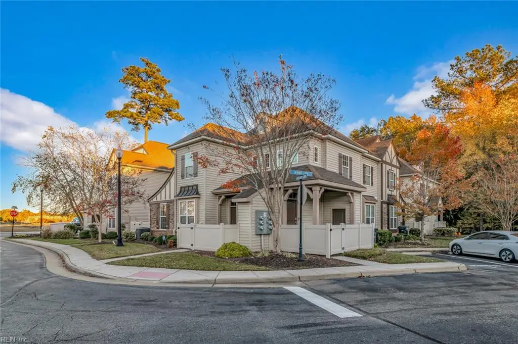 101 Herons Cove, Carrollton, VA 23314 - Image #1