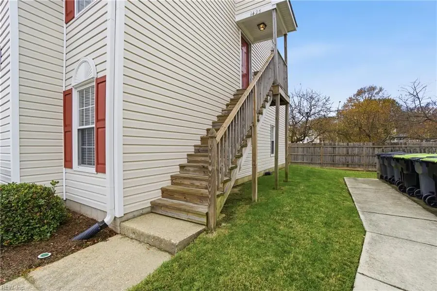 1425 Deerpond Lane, Virginia Beach, VA 23464 - Image #2