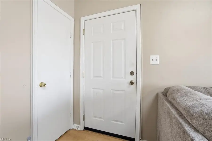 1425 Deerpond Lane, Virginia Beach, VA 23464 - Image #3