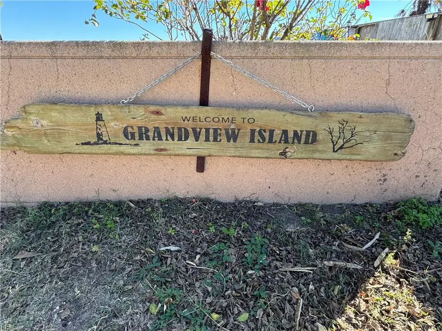 19 Bonita Drive, Hampton, VA 23664 - Image #2