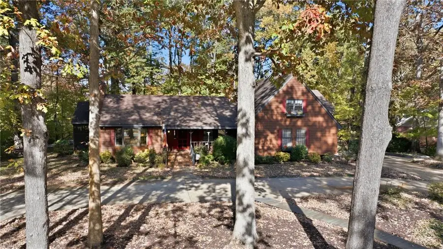 3912 Thalia Drive, Virginia Beach, VA 23452 - Image #2