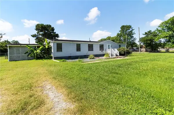 137 Robert Walker Road, Moyock, NC 27958