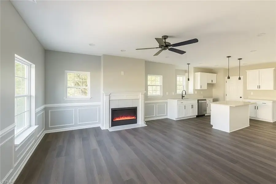 101 Gilmerton Avenue, Portsmouth, VA 23704 - Image #2