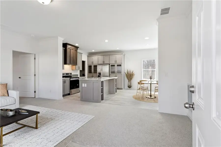 6606 Kimberly Drive, Gloucester, VA 23061 - Image #3