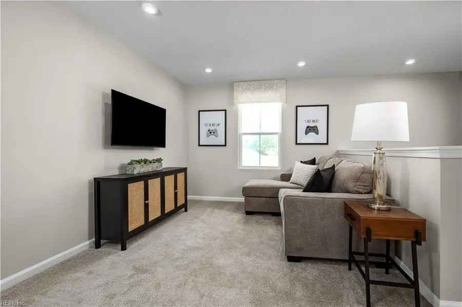 605 Susan Street, Portsmouth, VA 23701 - Image #2