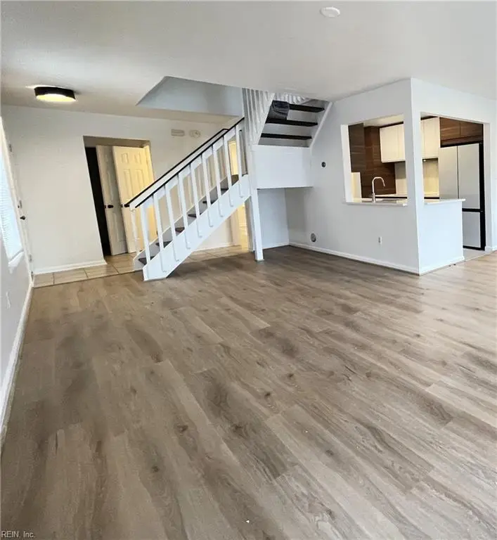 263 Mannings Lane, Virginia Beach, VA 23462 - Image #3