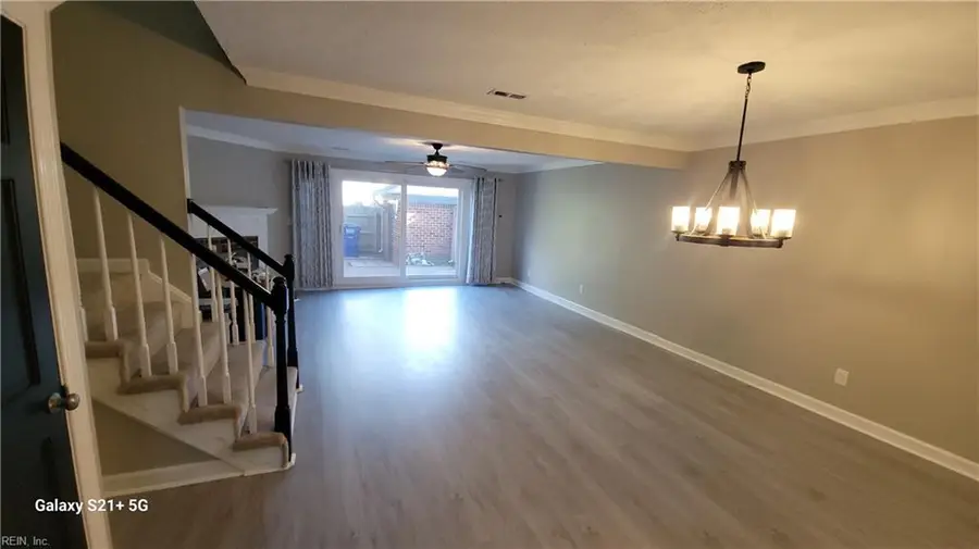 302 Boerum Court, Virginia Beach, VA 23452 - Image #2