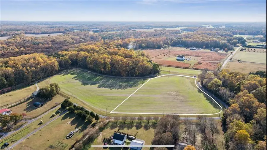 3.01AC Mount Ivy Lane, Surry, VA 23883 - Image #2