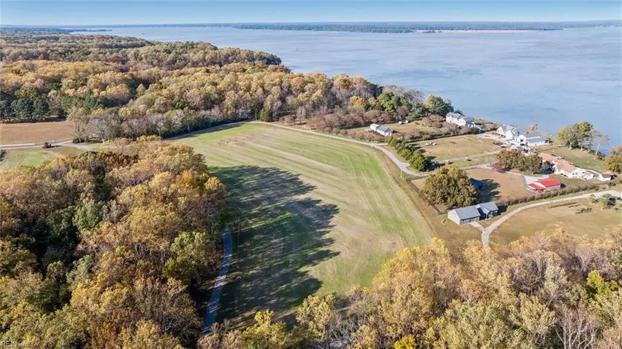 3.01AC Mount Ivy Lane, Surry, VA 23883 - Image #3