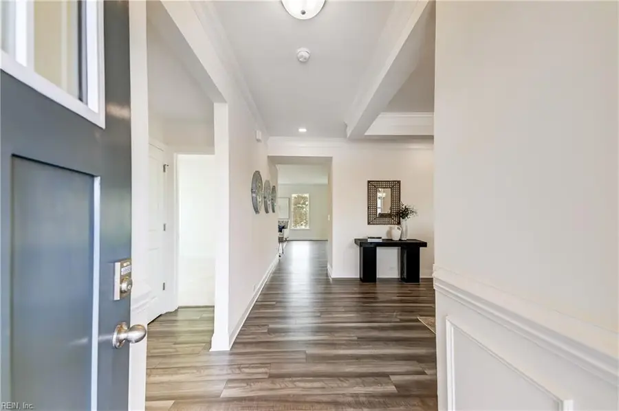 MM Caldwell, Windsor, VA 23487 - Image #3