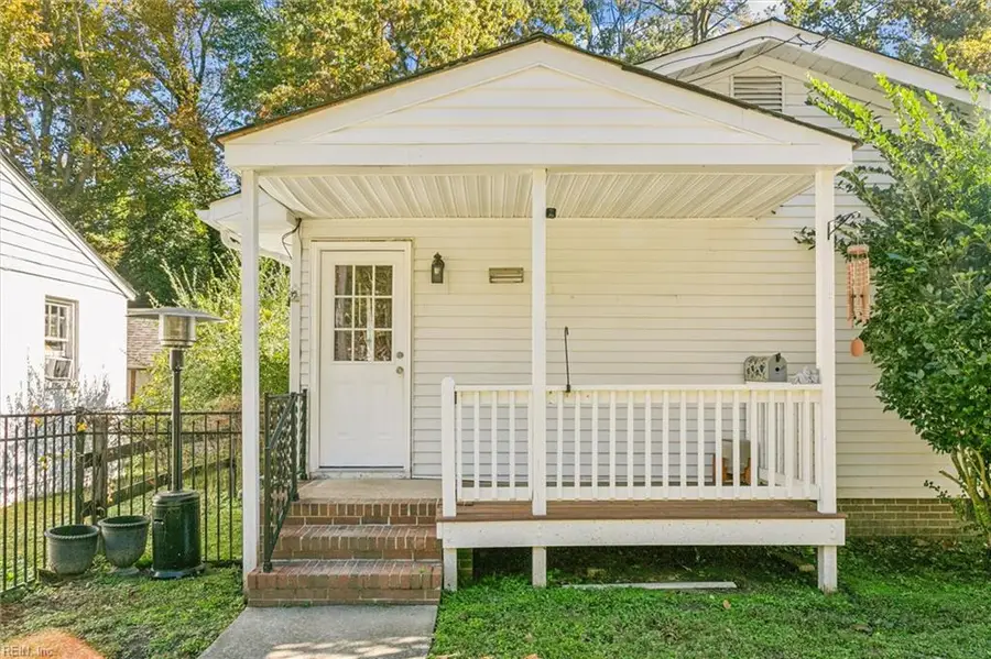 605 Pocahontas Street, Williamsburg, VA 23185 - Image #2