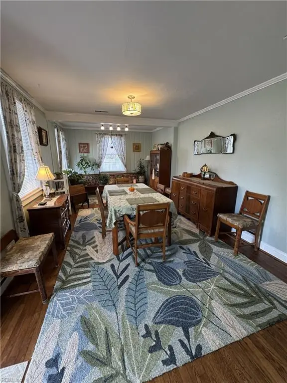 2253 Potters Road, Virginia Beach, VA 23454 - Image #2