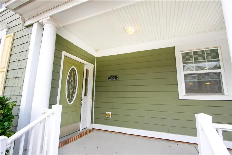 304 Ford Drive, Suffolk, VA 23435 - Image #2