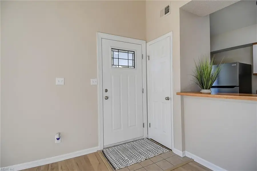 1736 Harvest Bend Court, Virginia Beach, VA 23464 - Image #2