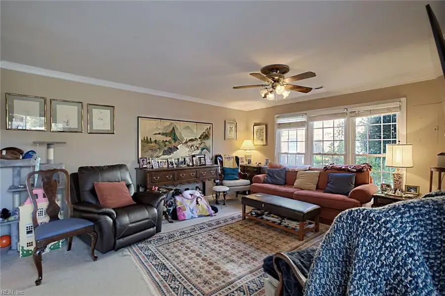 205 Amersham Drive #B, Yorktown, VA 23693 - Image #3