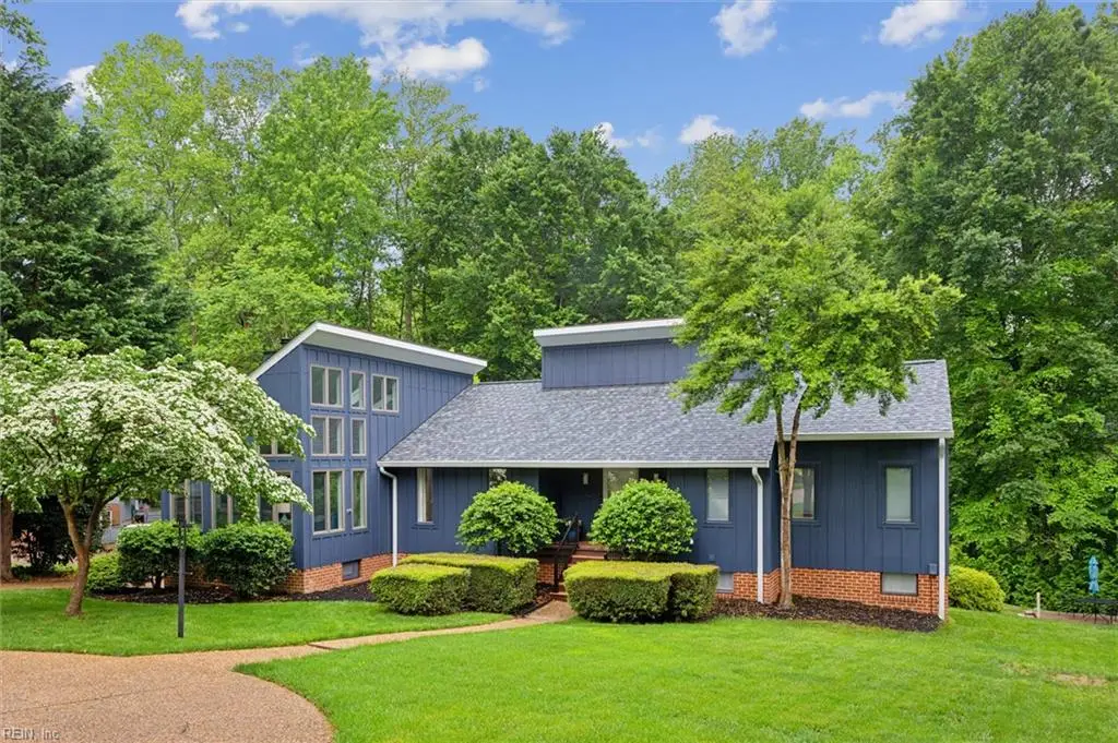 24 Mile Course, Williamsburg, VA 23185 - Image #1