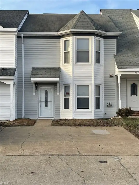 5526 Finespun Last, Virginia Beach, VA 23455 - Image #1