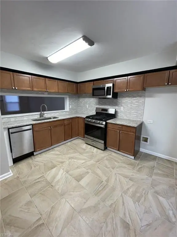 5526 Finespun Last, Virginia Beach, VA 23455 - Image #2