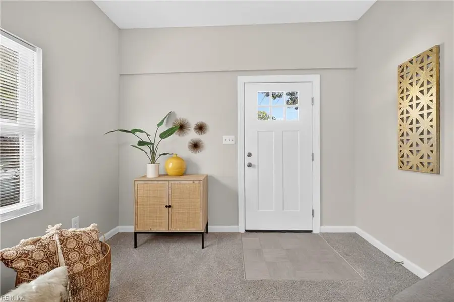 830 Westwood Avenue, Hampton, VA 23661 - Image #3