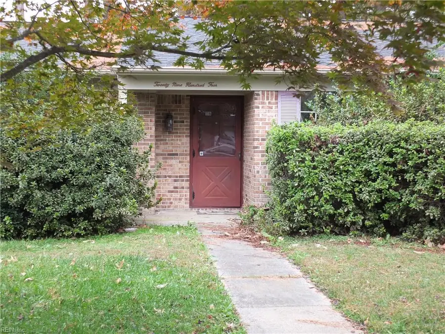 2904 Augusta Circle, Virginia Beach, VA 23453 - Image #2