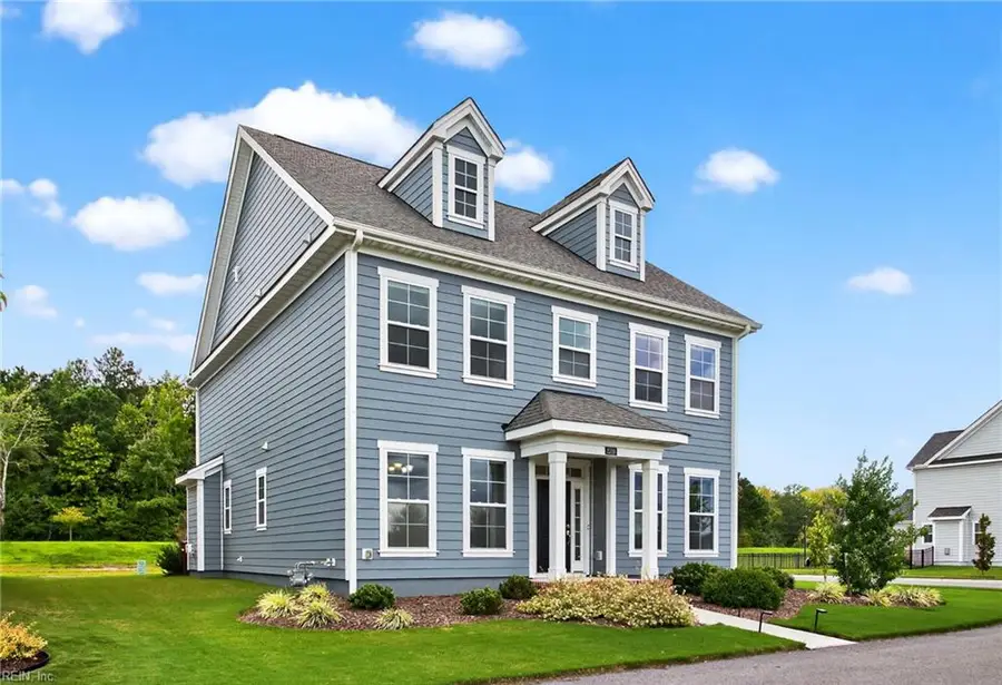 2216 Hampton Roads Parkway, Chesapeake, VA 23321 - Image #2