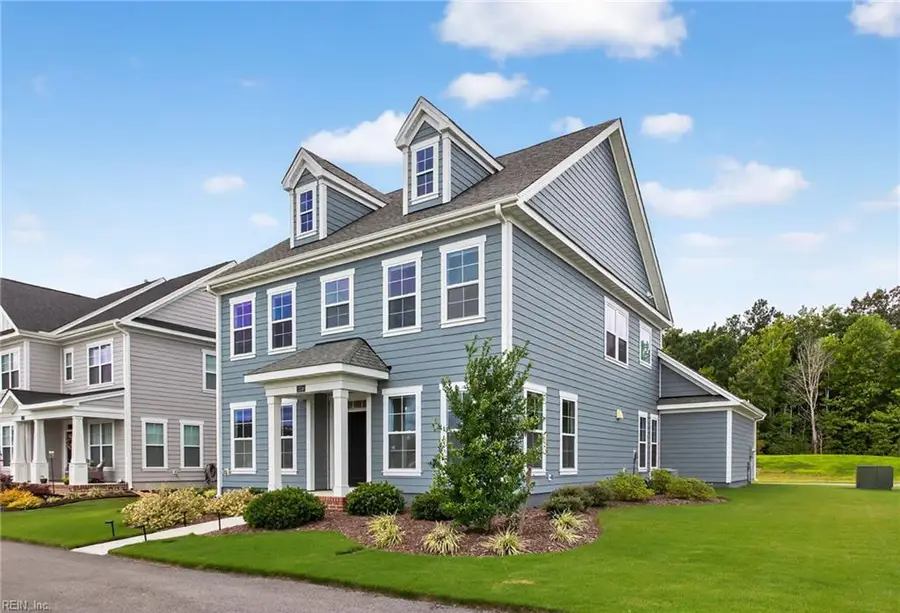 2216 Hampton Roads Parkway, Chesapeake, VA 23321 - Image #3