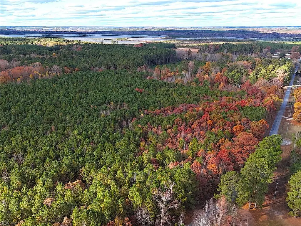 15 ac Camp Ground Road, Emporia, VA 23847 - Image #1