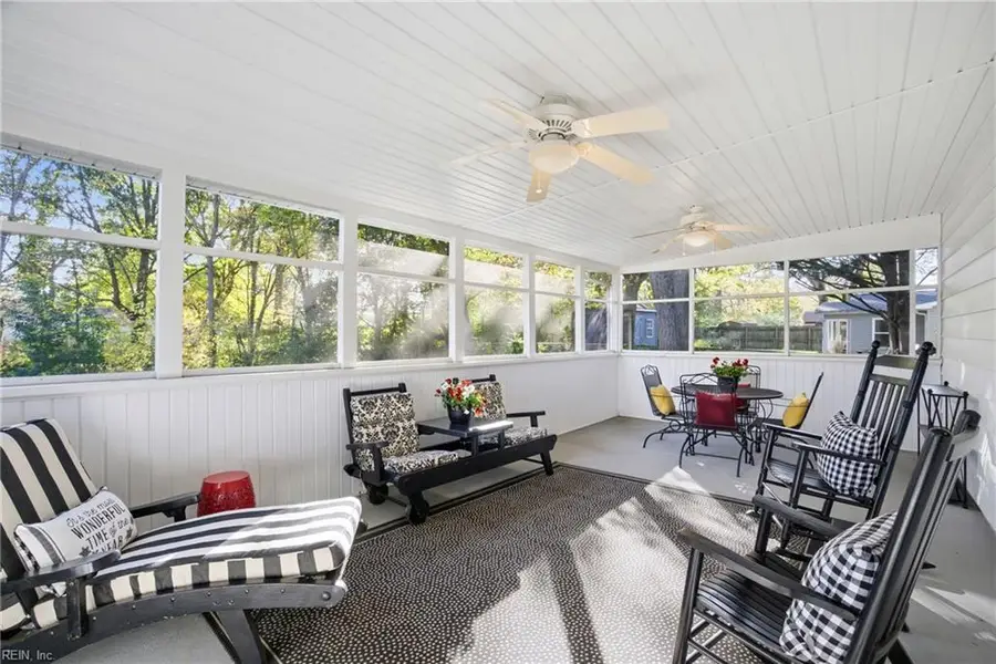 3833 Silina Drive, Virginia Beach, VA 23452 - Image #3