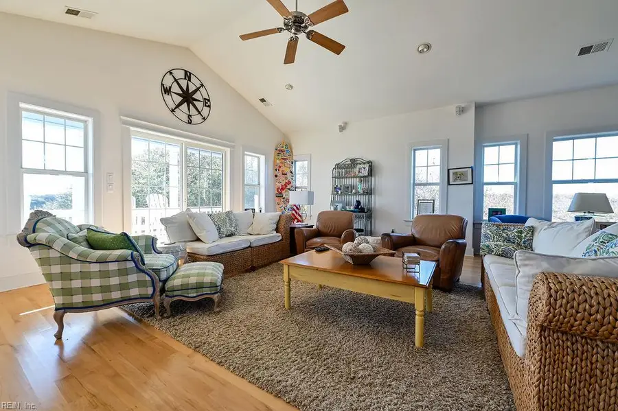 600 Cottage Lane, Corolla, NC 27927 - #3