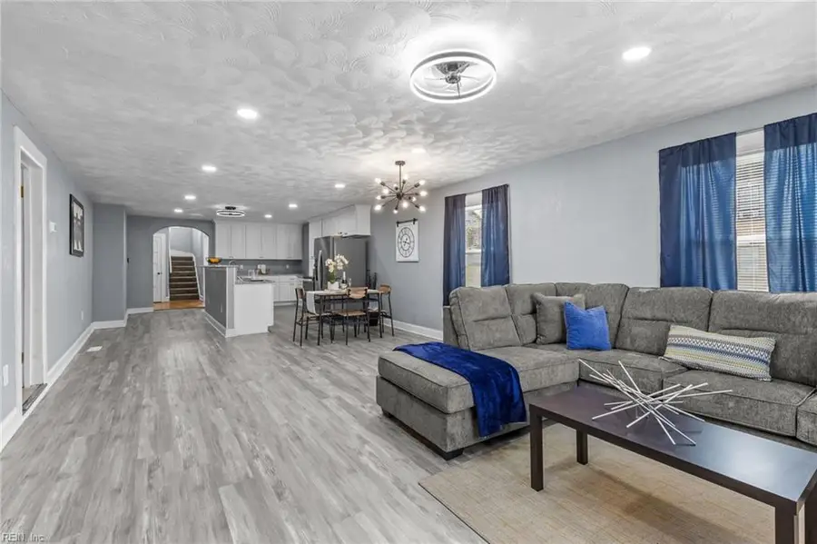 1250 27th Street, Newport News, VA 23607 - Image #2