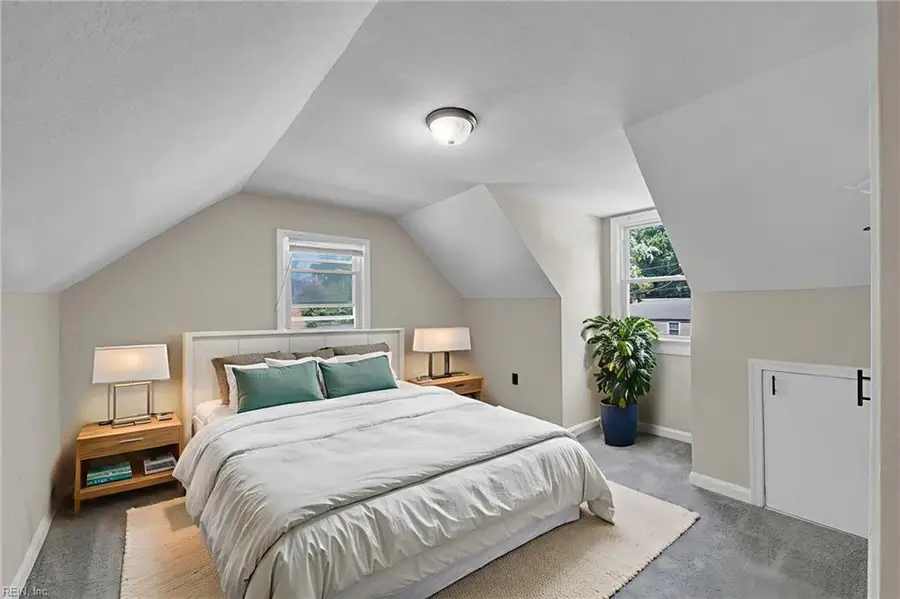 1006 De Gaule Street, Newport News, VA 23605 - Image #2