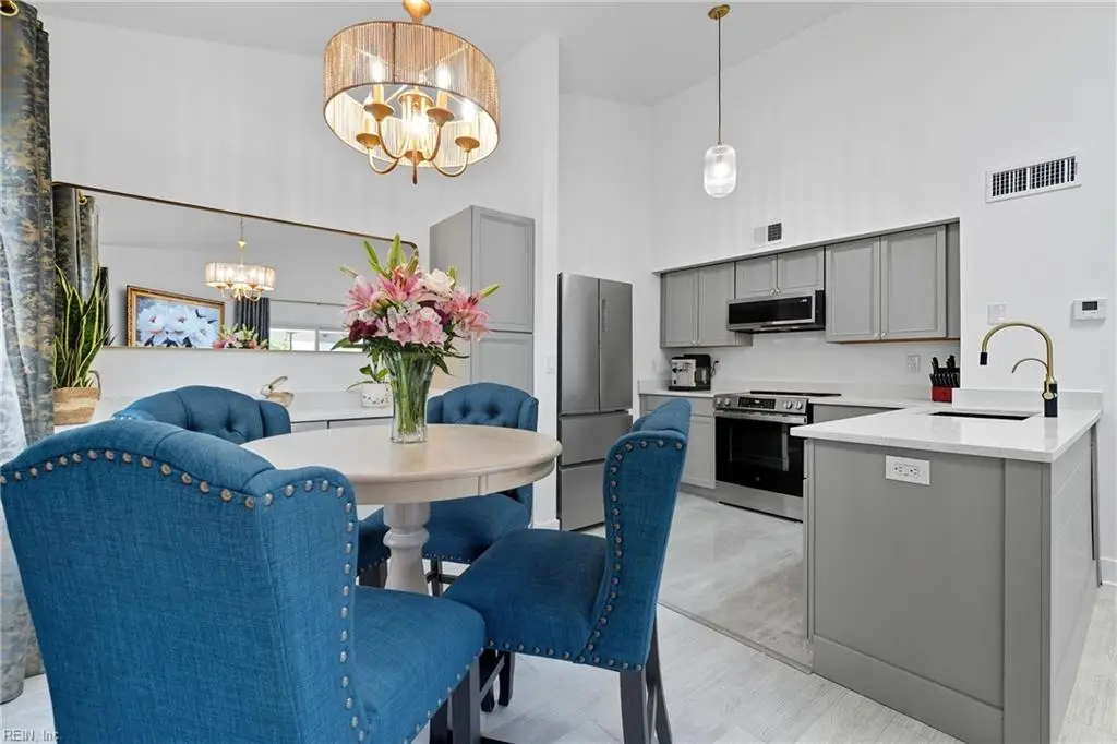 4714 Goldeneye Court, Virginia Beach, VA 23462 - Image #1