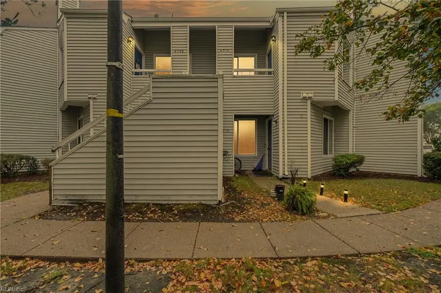 4714 Goldeneye Court, Virginia Beach, VA 23462 - Image #2