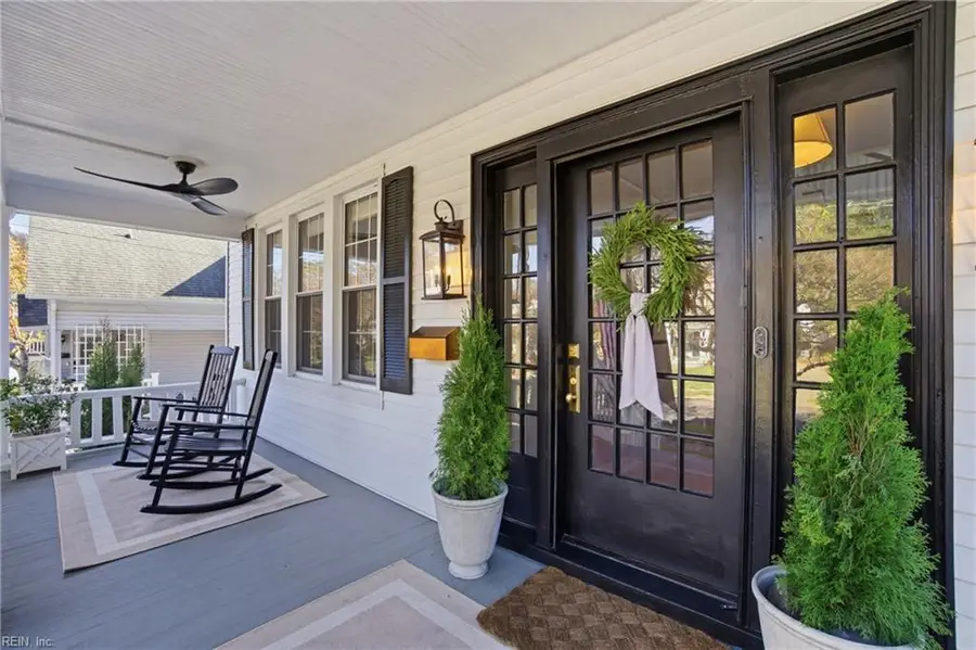 1315 Sussex Place, Norfolk, VA 23508 - Image #2