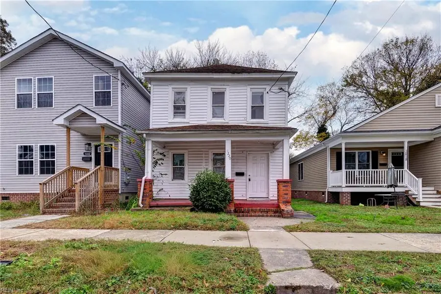 1220 29th Street, Newport News, VA 23607 - Image #2