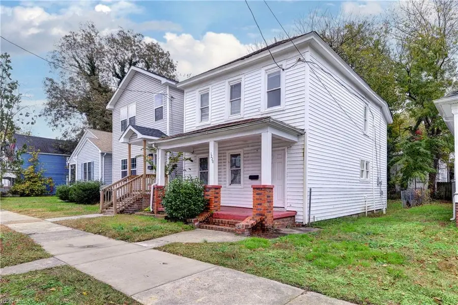 1220 29th Street, Newport News, VA 23607 - Image #3