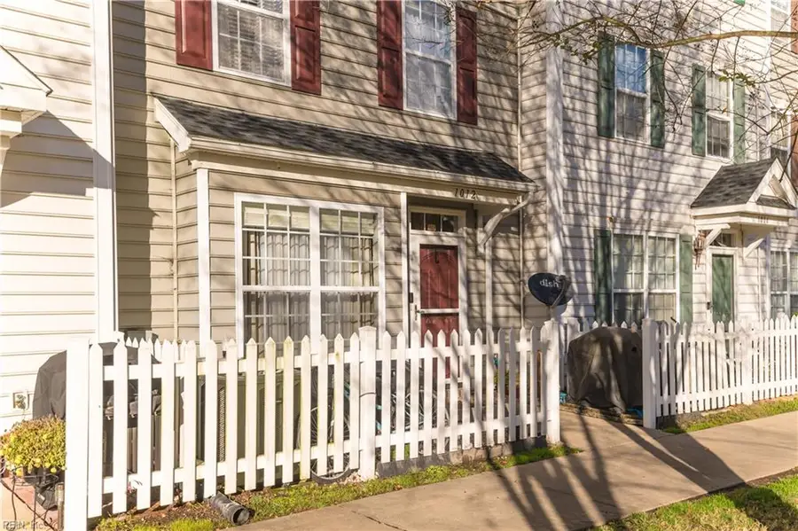 1012 Teton Circle, Suffolk, VA 23435 - Image #2