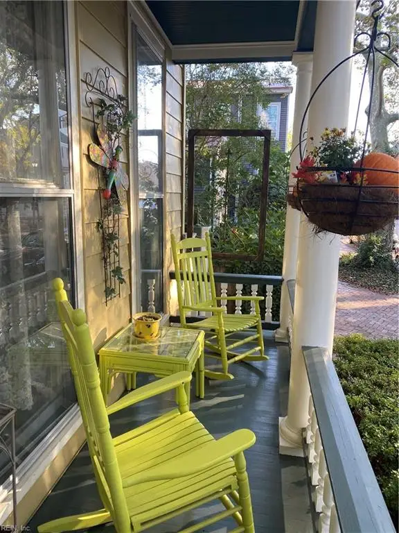 361 Dinwiddie Street, Portsmouth, VA 23704 - Image #2