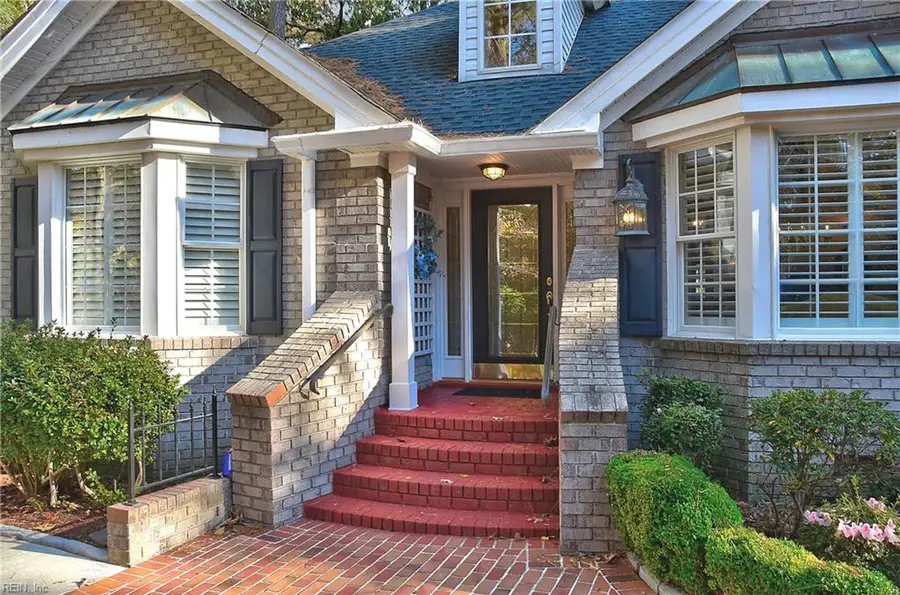 4333 N Witchduck Road, Virginia Beach, VA 23455 - Image #3