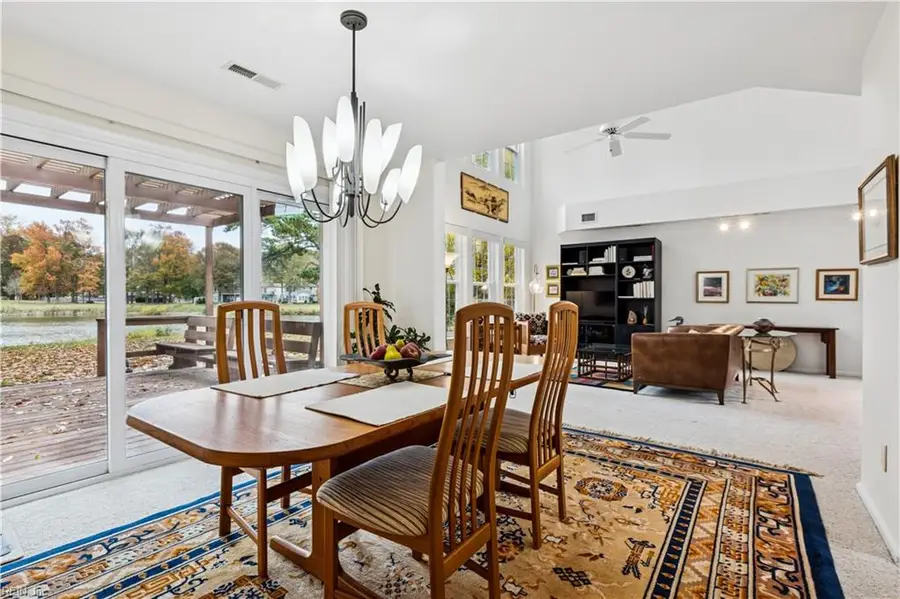 959 Nicklaus Drive, Newport News, VA 23602 - Image #3