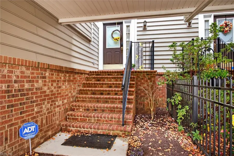 1026 Bay Breeze Drive, Suffolk, VA 23435 - Image #3