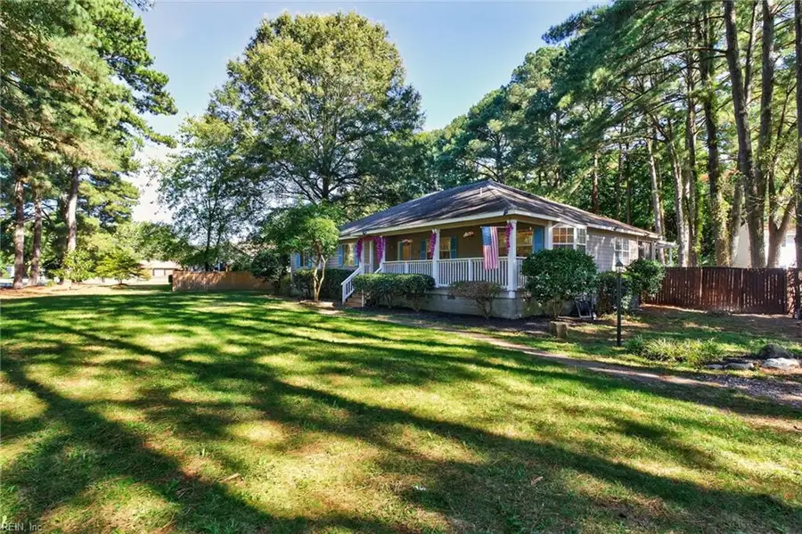 12 Saint Catherine Drive, Carrollton, VA 23314 - Image #3