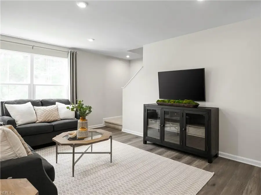 504 Susan Street, Portsmouth, VA 23701 - Image #2