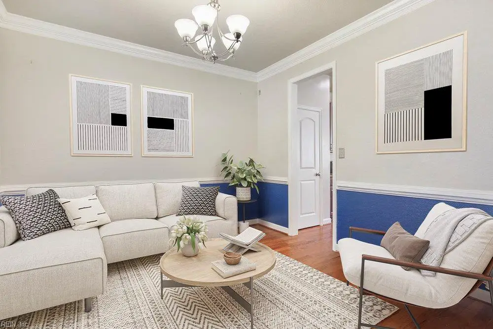 849 Brightleaf Place, Chesapeake, VA 23320 - Image #1