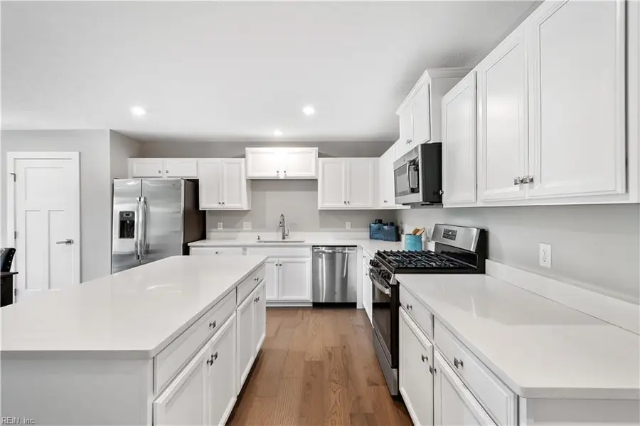 107 Kini Lane, Suffolk, VA 23432 - Image #2