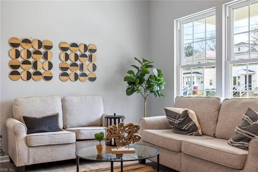 435 Wellons Street, Suffolk, VA 23434 - Image #3