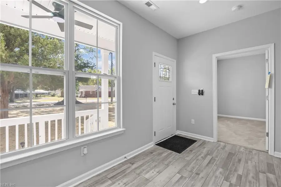 2116 Cedar Road, Chesapeake, VA 23323 - Image #3