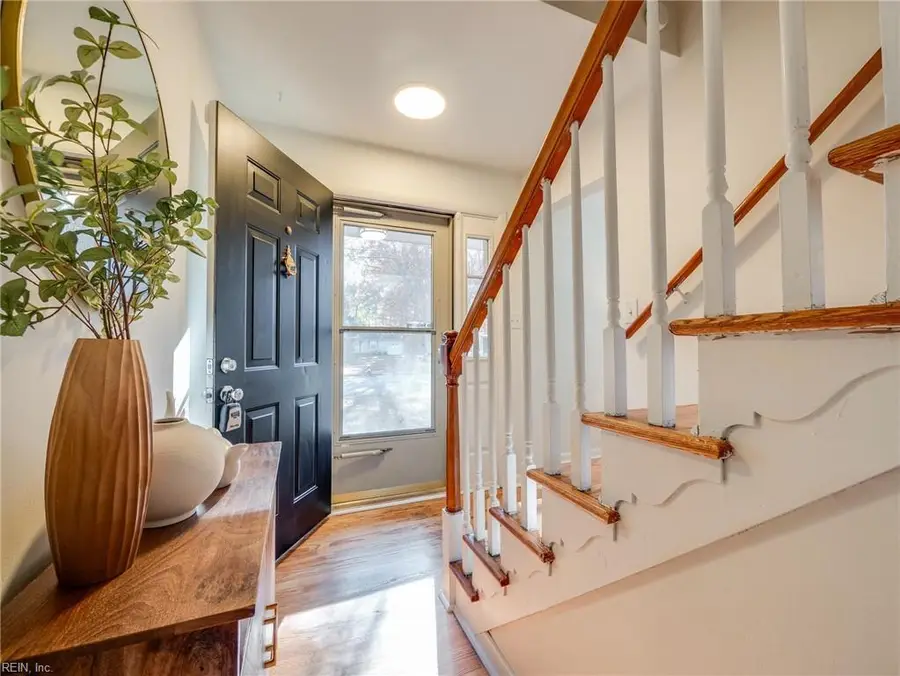 26 Argall Place, Newport News, VA 23608 - Image #3