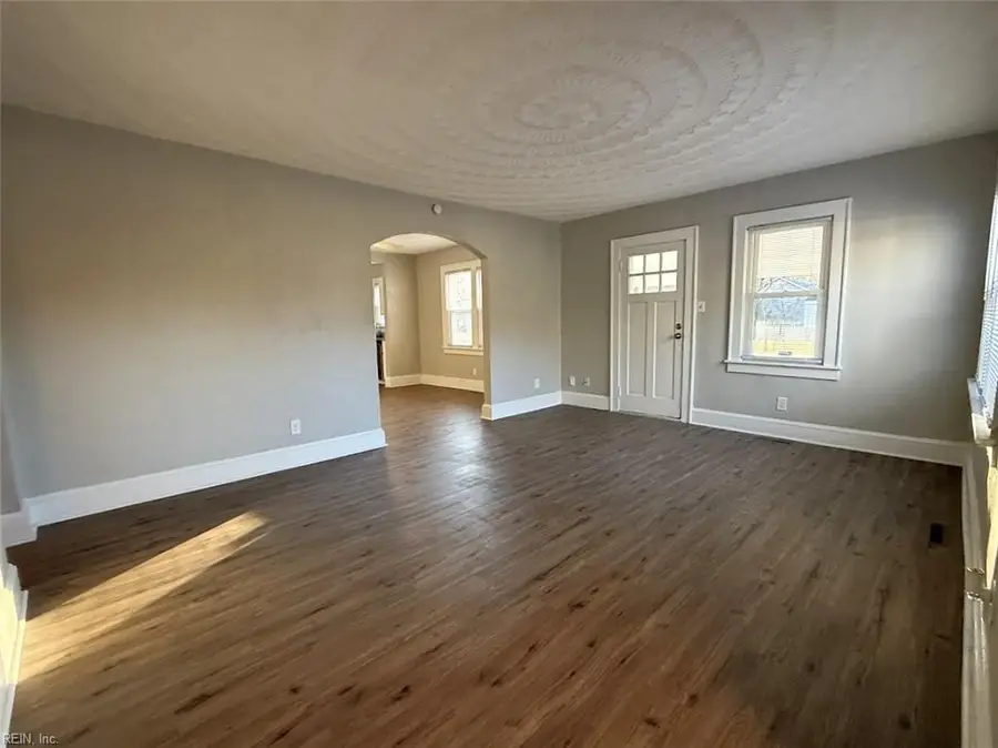 1237 Portsmouth Boulevard, Portsmouth, VA 23704 - Image #3