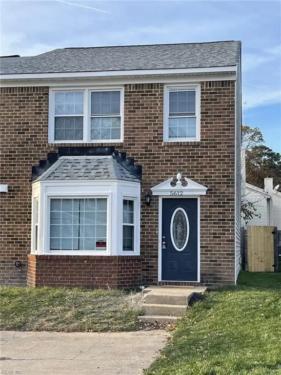 5612 Campus Drive, Virginia Beach, VA 23462 - Image #1